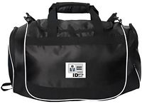 20 inch Duffle Sports Bag (SP8262)